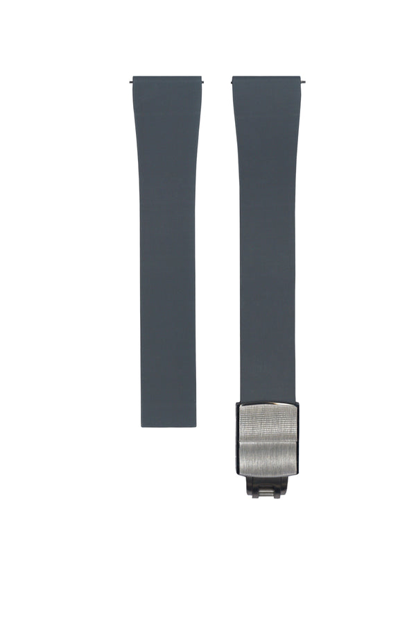 20mm grey regular CTS Strap