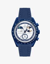 Vertech Blue