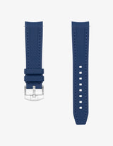 Vertech Blue