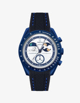Vertech Black