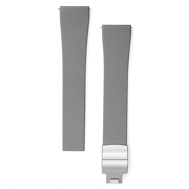 20mm Grey REGULAR CTS Strap
