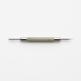 spring bar removal tool - basic