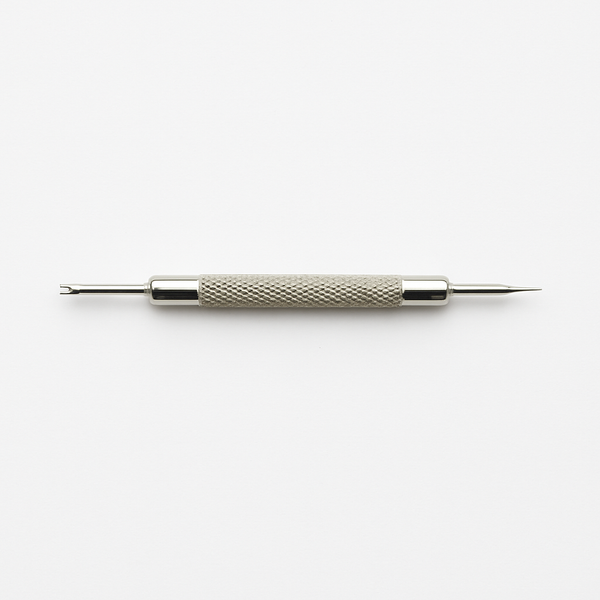 spring bar removal tool - basic
