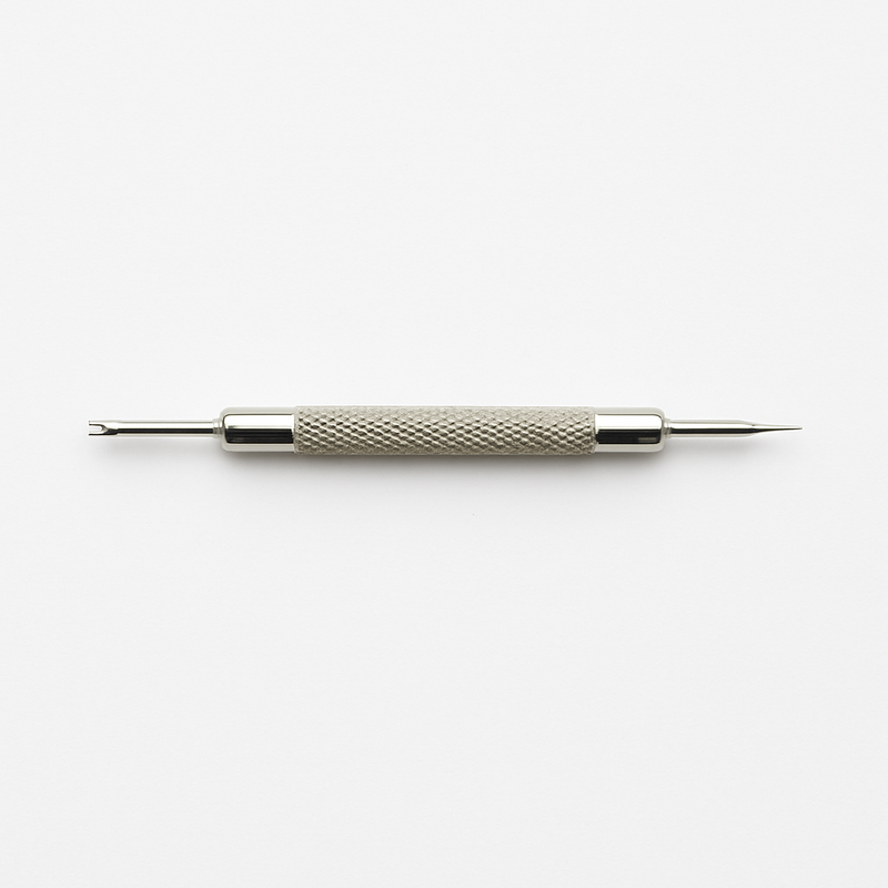 spring bar removal tool - basic