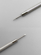 spring bar removal tool - basic