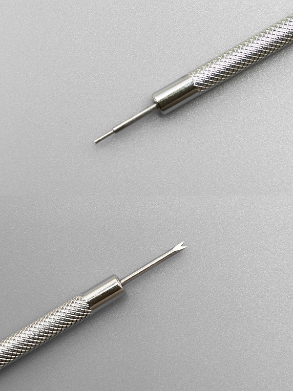 spring bar removal tool - basic