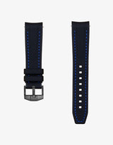 Vertech Black