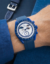 Vertech Blue
