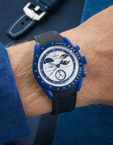 Vertech Black