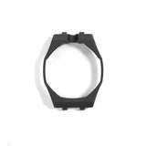 Bio Ceramic Watch Case For AP x Swatch Royal Pop - Crown At 12
