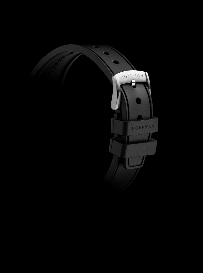 AQUA BLUE – Classy Fancy