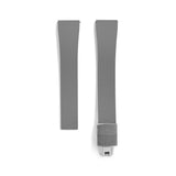 20mm Grey REGULAR CTS Strap