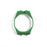 Bio Ceramic Watch Case For AP x Swatch Royal Pop - Crown At 12