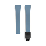 20mm Baby Blue regular CTS Strap