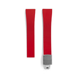 20mm Red regular CTS Strap