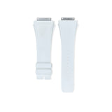FKM Vulcanized White strap for RM