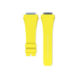 FKM Vulcanized Yellow strap for RM